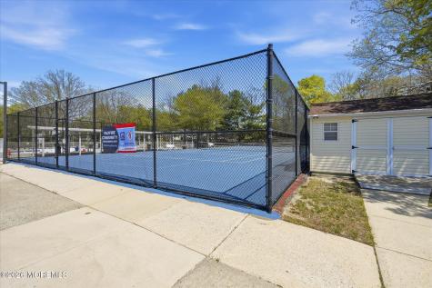 5 Elm Court Barnegat NJ 08005
