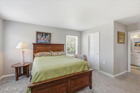 5 Elm Court Barnegat NJ 08005