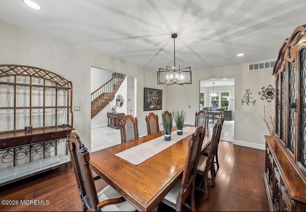 3 Crosby Lane Middletown NJ 07758