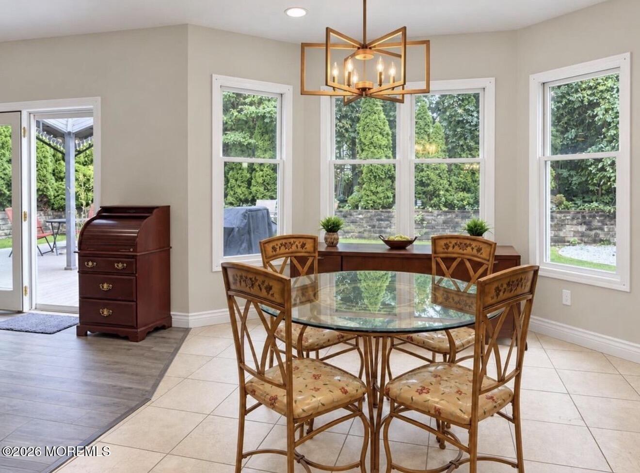 3 Crosby Lane Middletown NJ 07758