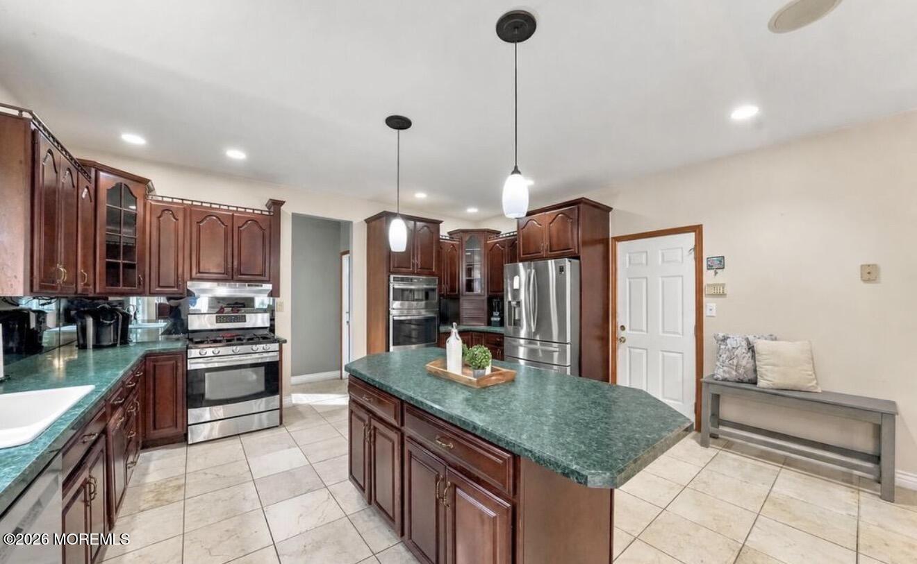3 Crosby Lane Middletown NJ 07758