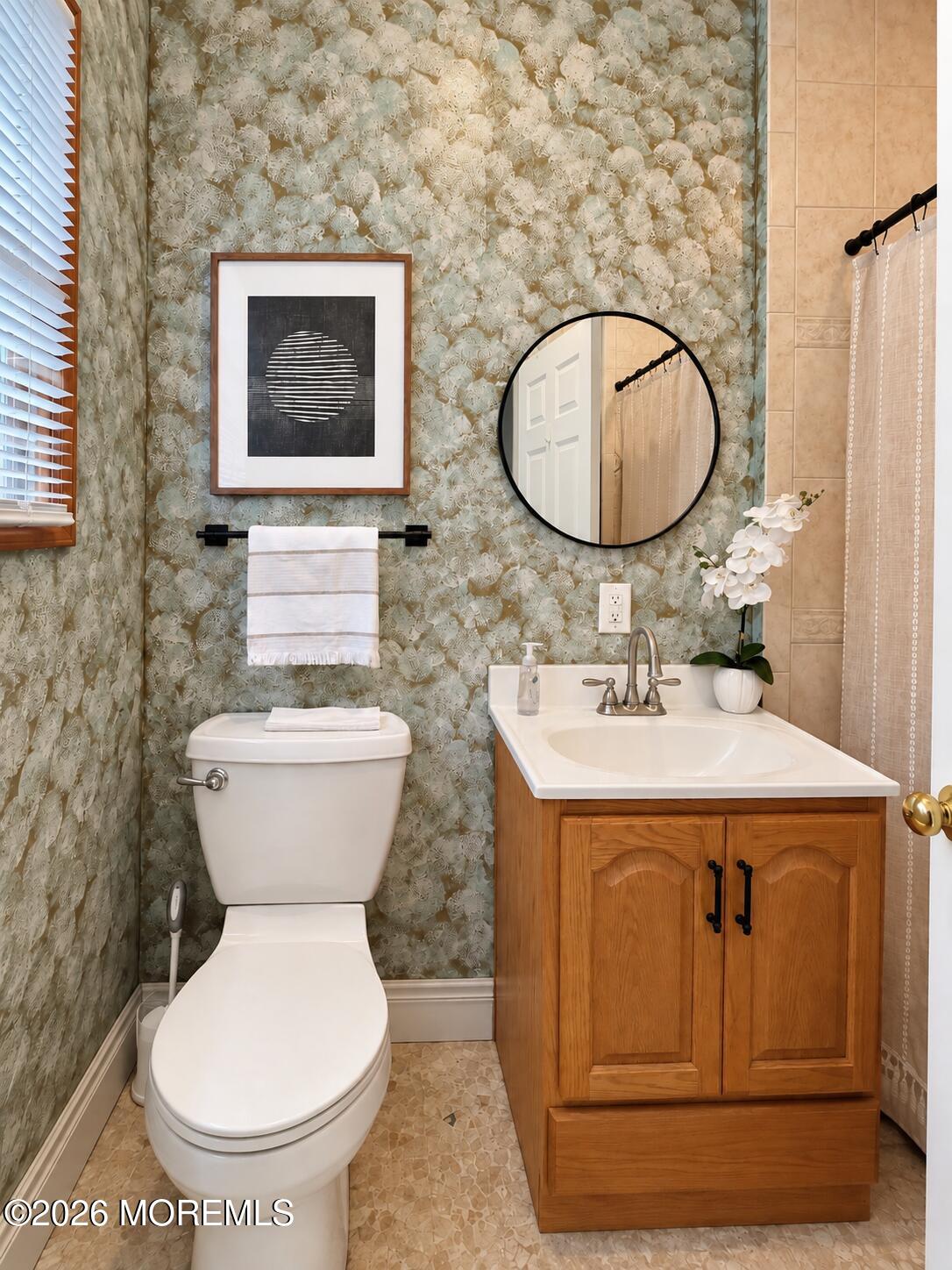 3 Crosby Lane Middletown NJ 07758