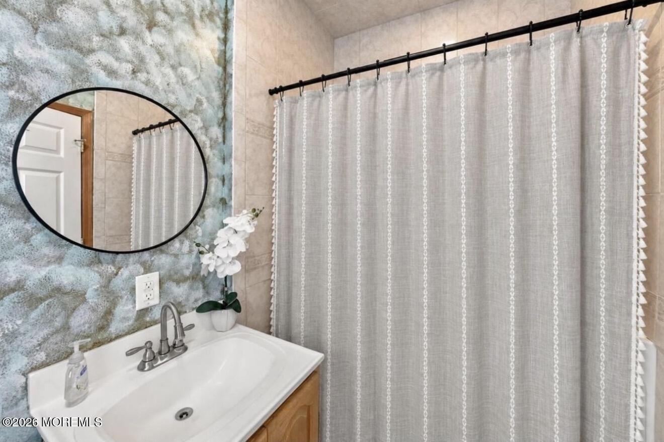 3 Crosby Lane Middletown NJ 07758