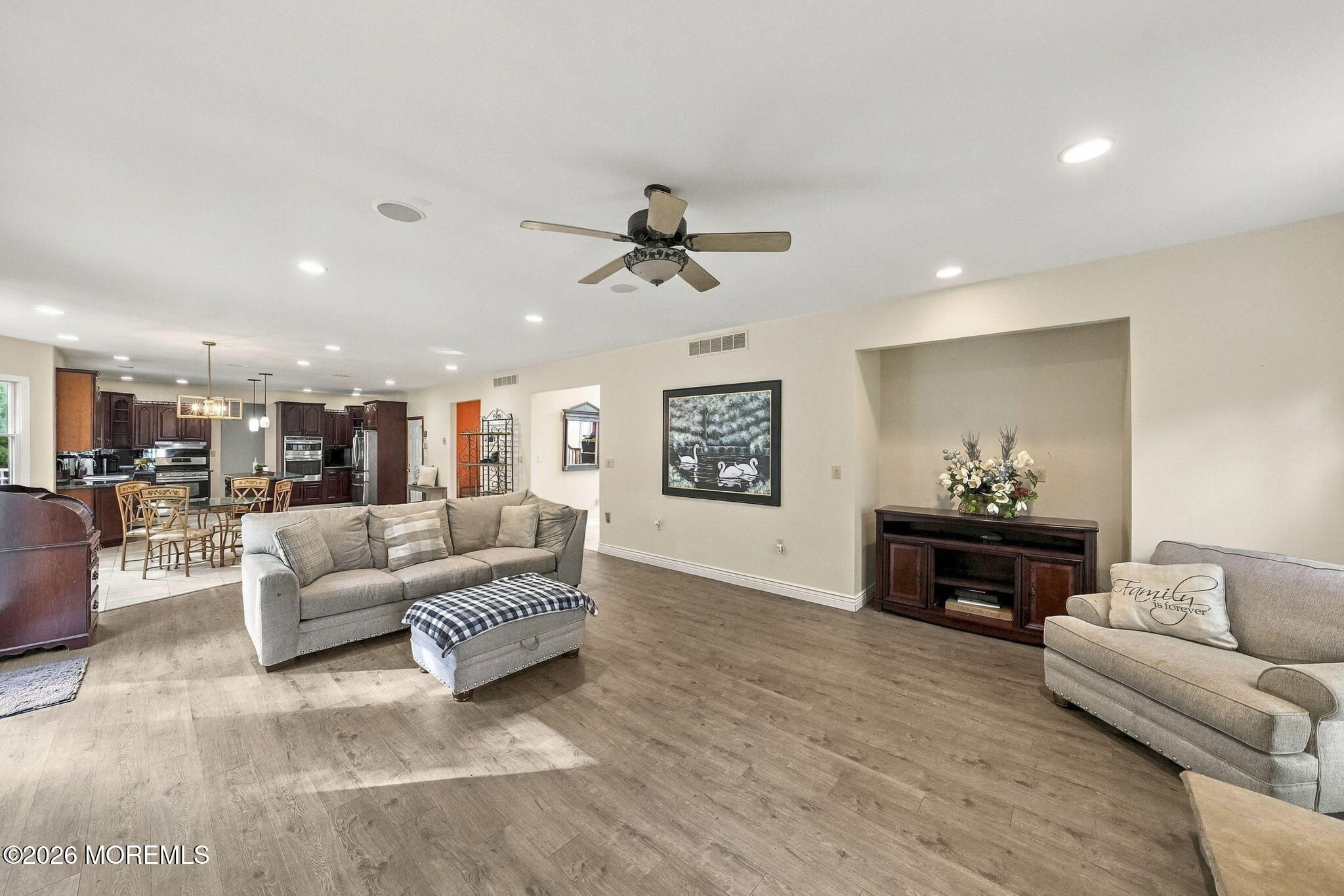 3 Crosby Lane Middletown NJ 07758