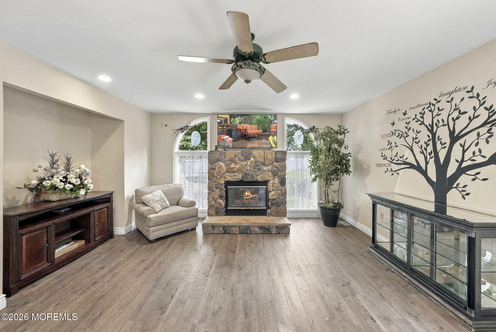 3 Crosby Lane Middletown NJ 07758