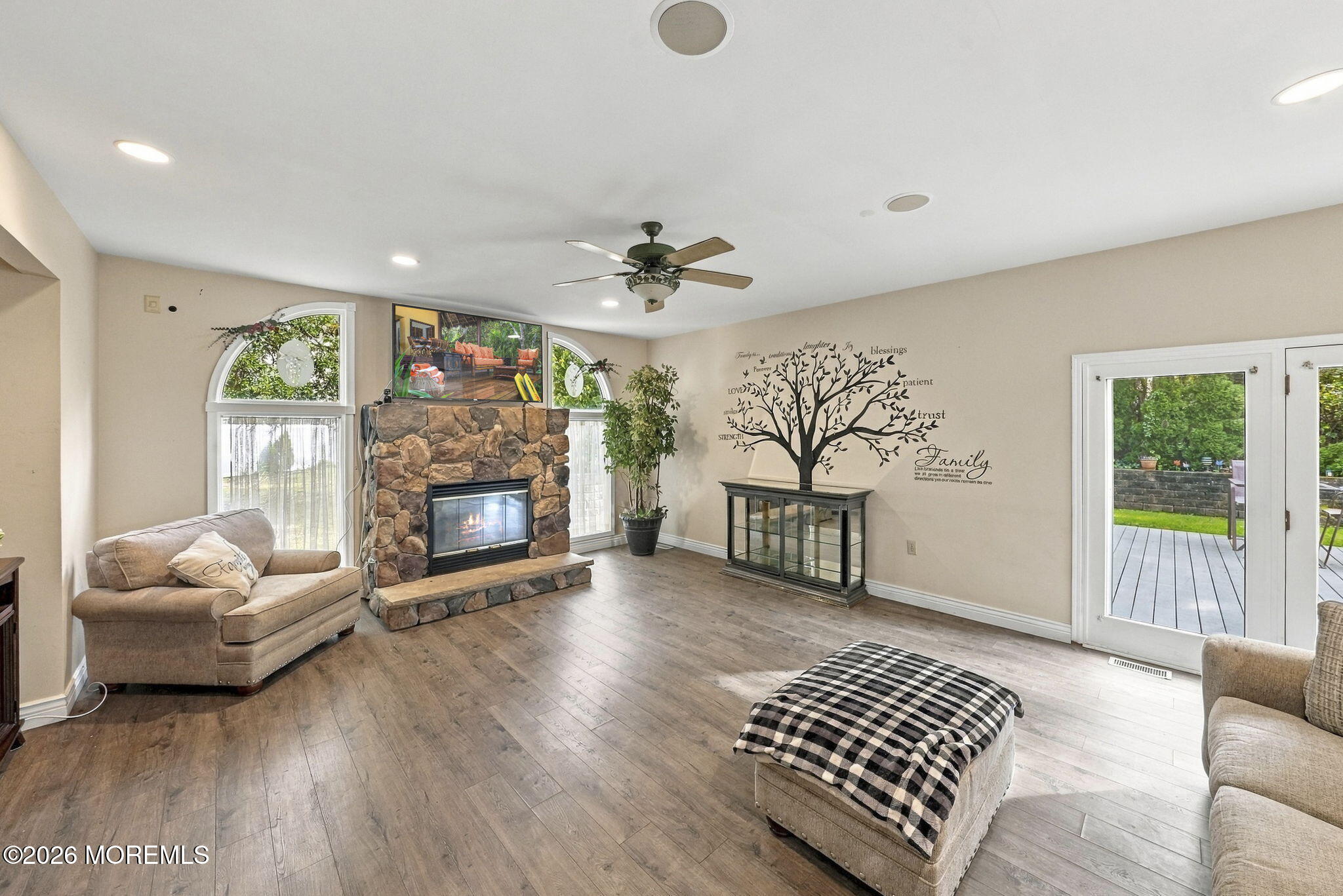 3 Crosby Lane Middletown NJ 07758