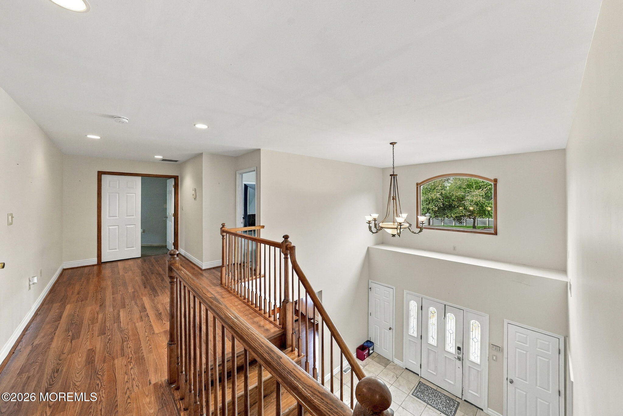 3 Crosby Lane Middletown NJ 07758