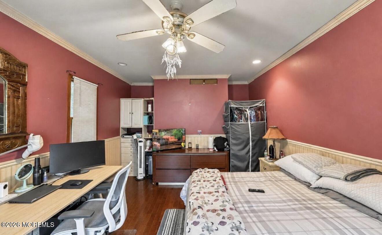 3 Crosby Lane Middletown NJ 07758