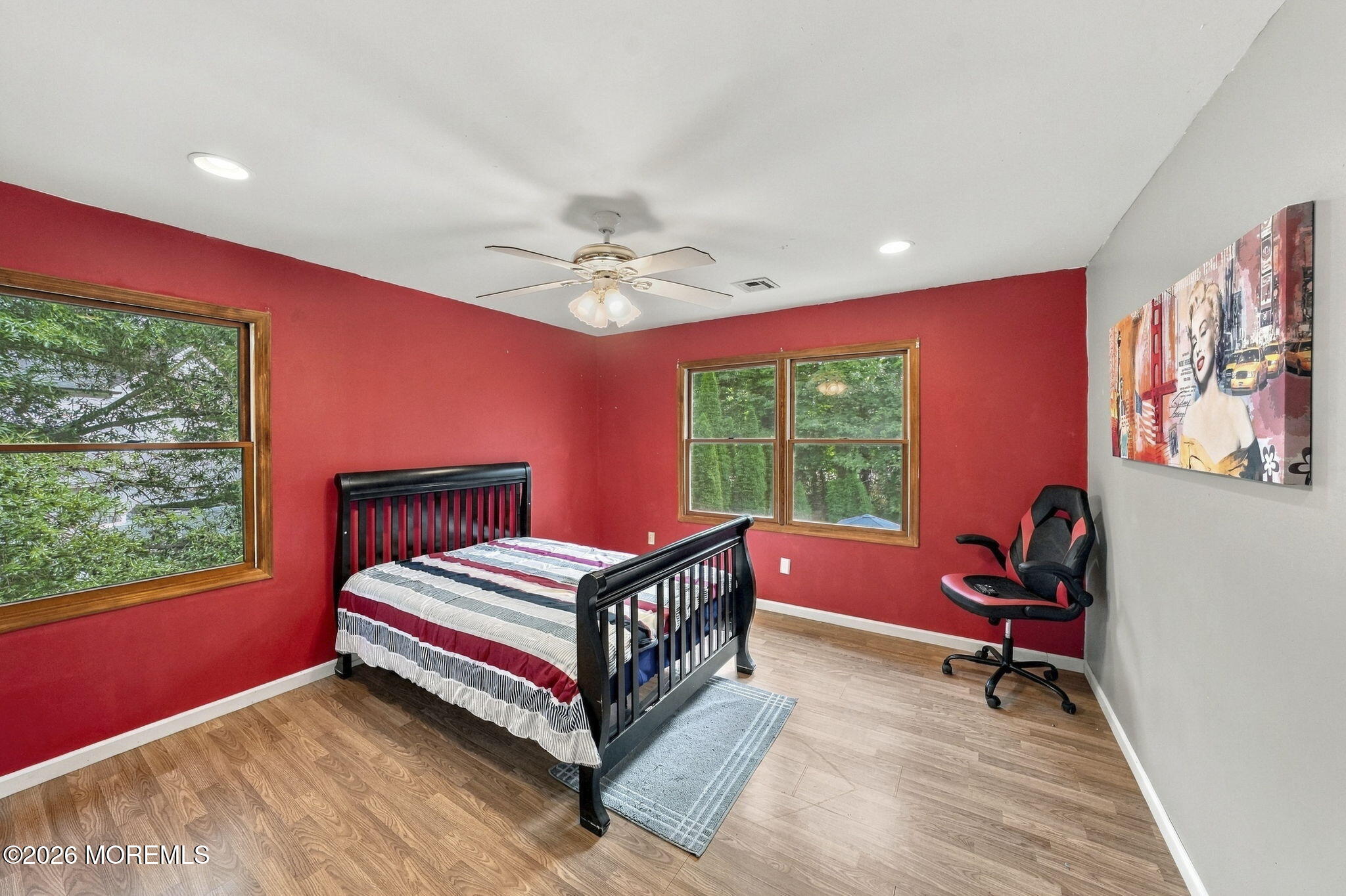 3 Crosby Lane Middletown NJ 07758