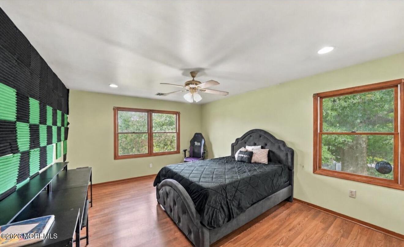 3 Crosby Lane Middletown NJ 07758