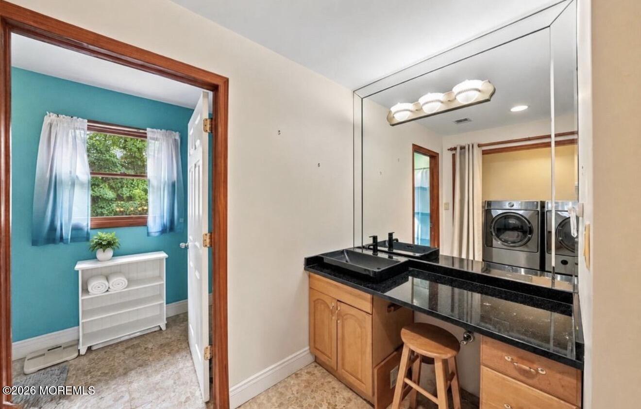 3 Crosby Lane Middletown NJ 07758