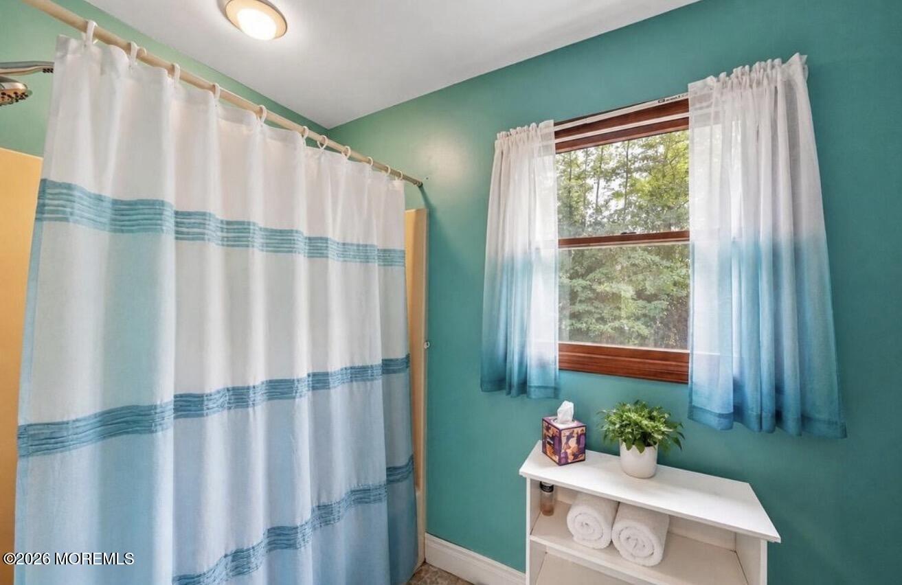 3 Crosby Lane Middletown NJ 07758