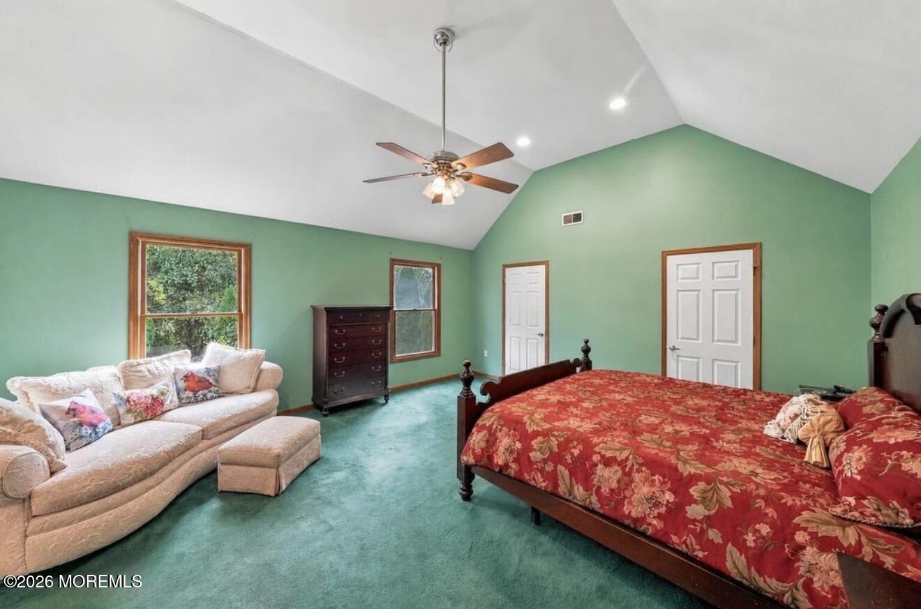 3 Crosby Lane Middletown NJ 07758