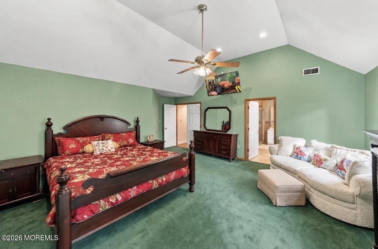 3 Crosby Lane Middletown NJ 07758