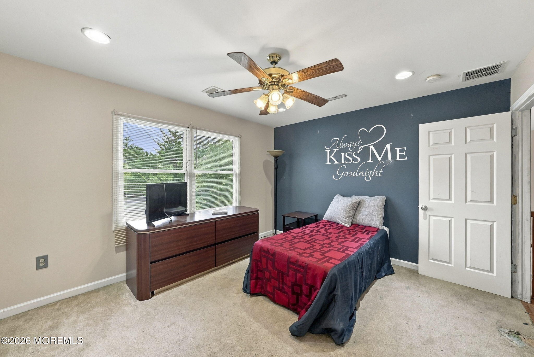 3 Crosby Lane Middletown NJ 07758