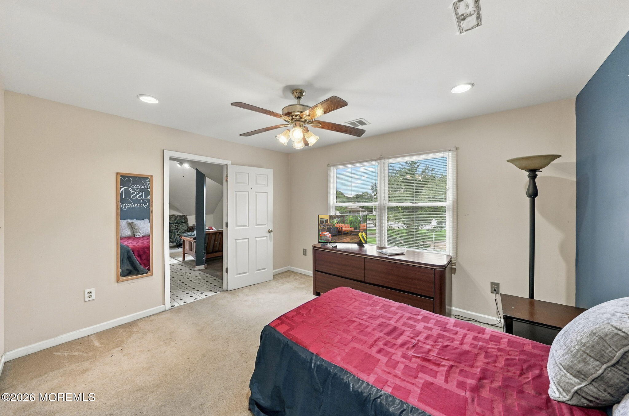 3 Crosby Lane Middletown NJ 07758