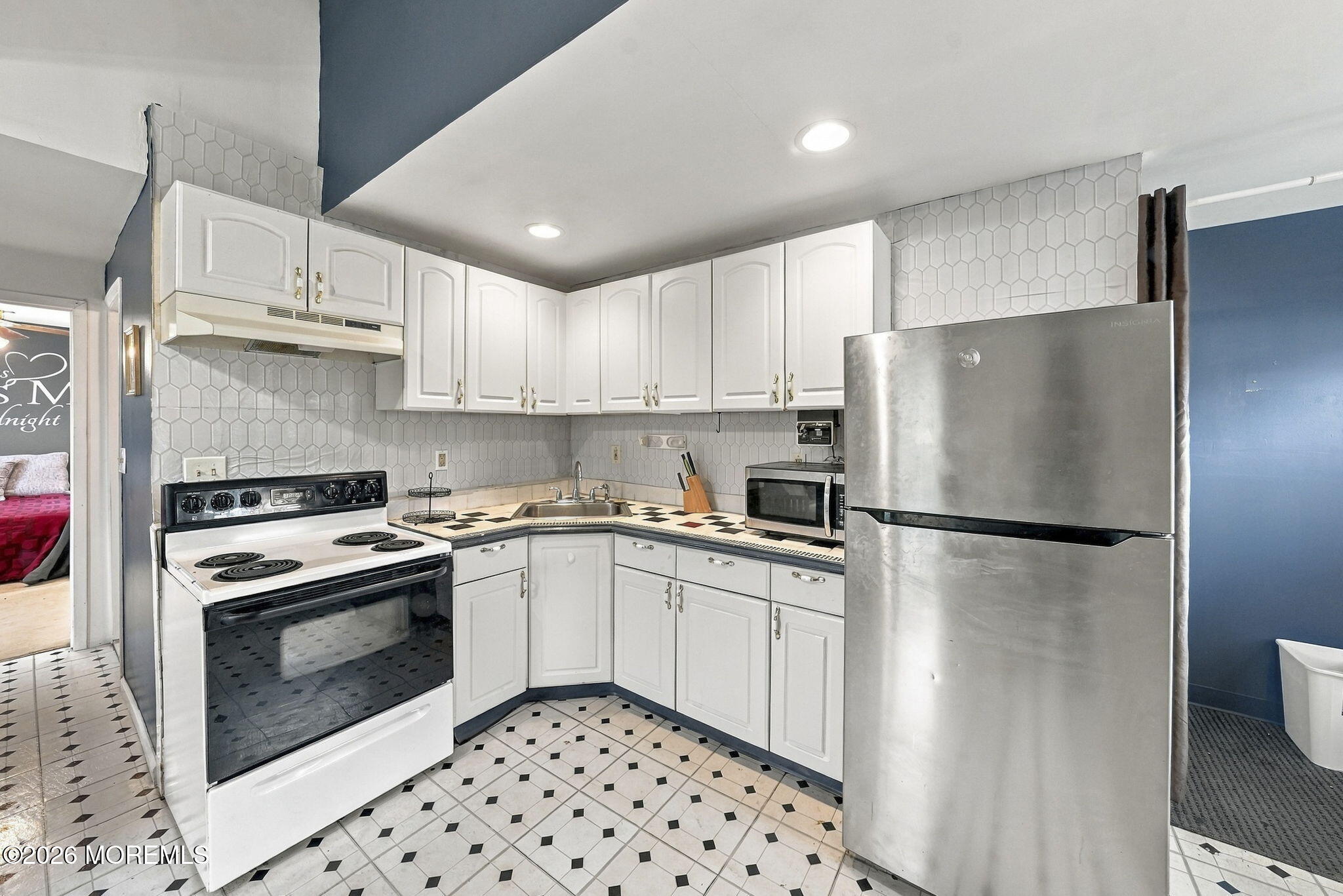 3 Crosby Lane Middletown NJ 07758
