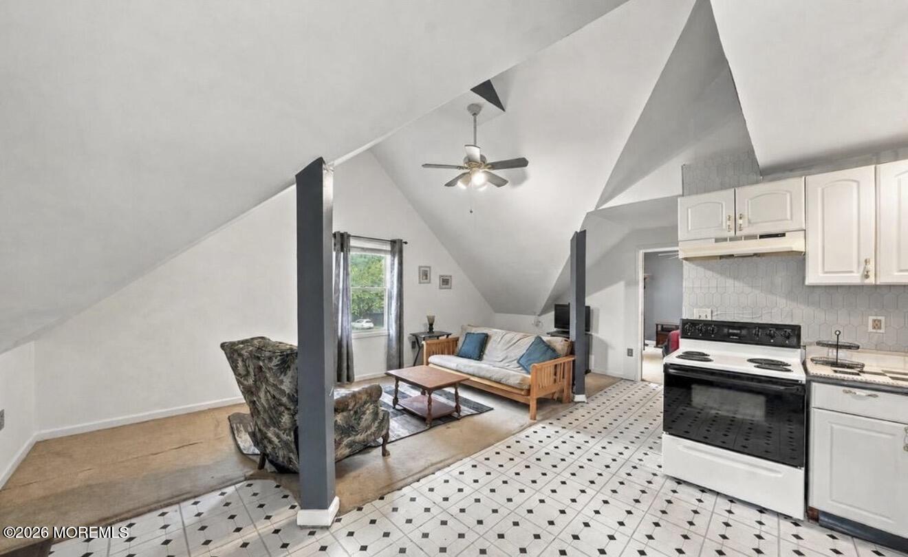 3 Crosby Lane Middletown NJ 07758