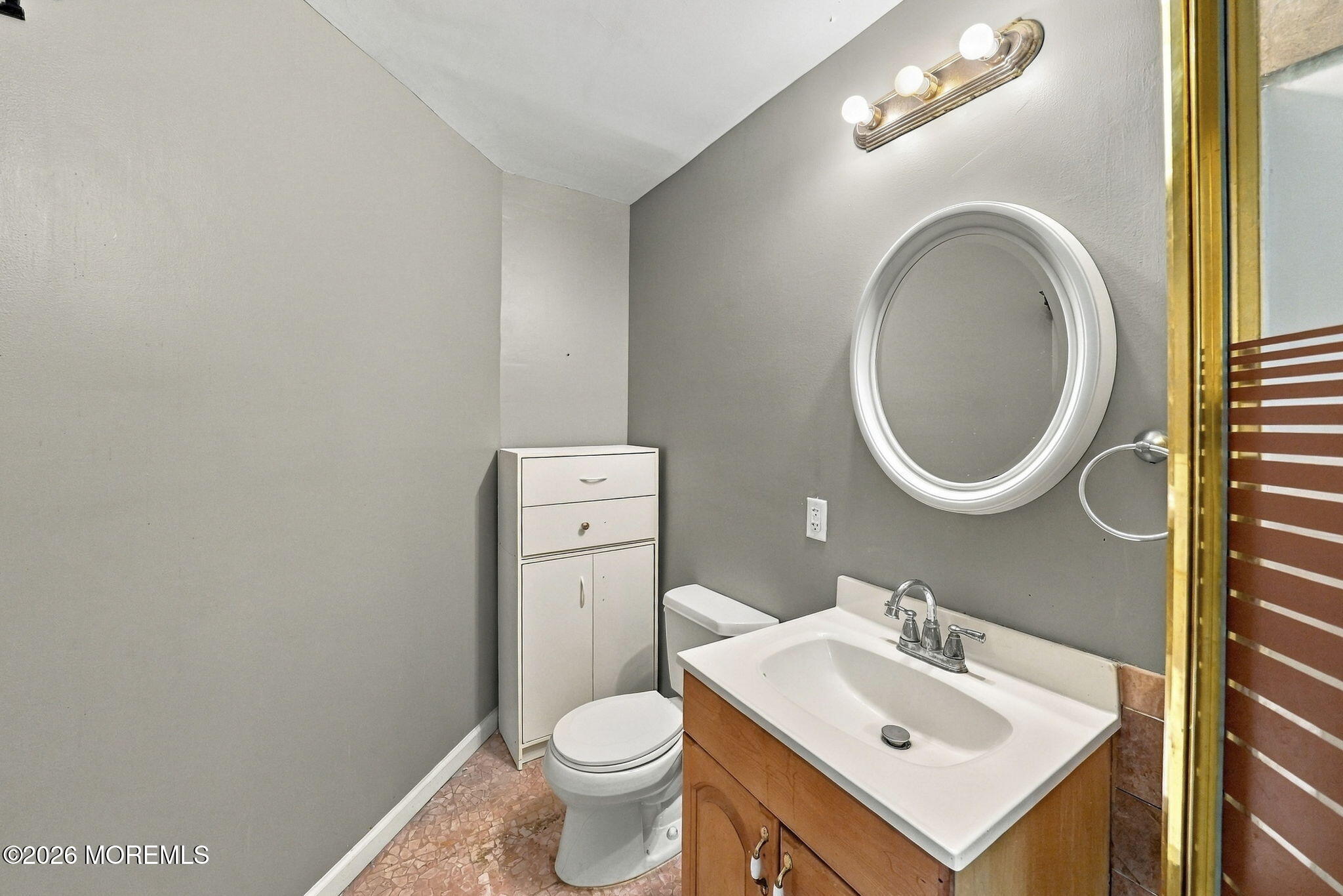 3 Crosby Lane Middletown NJ 07758
