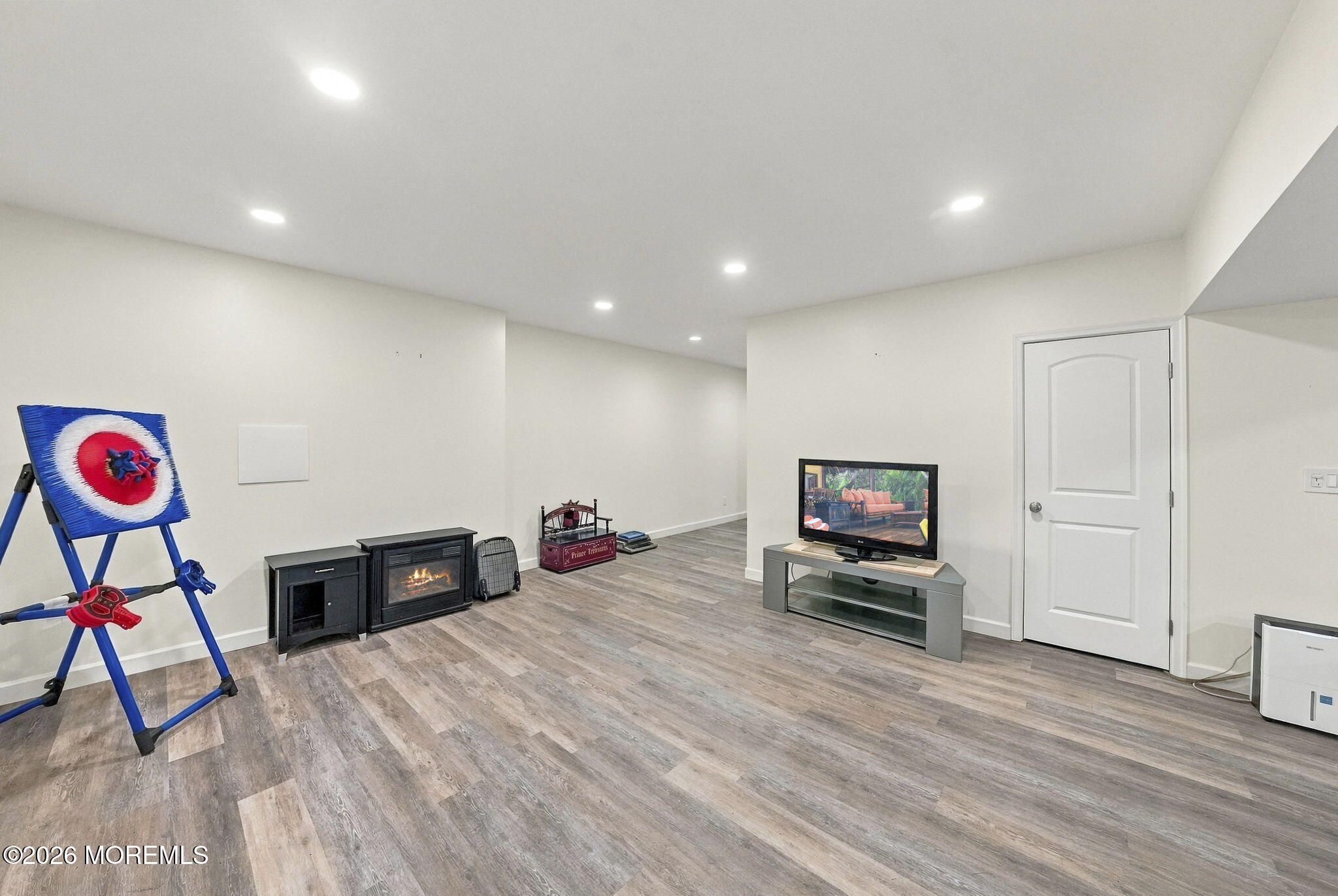 3 Crosby Lane Middletown NJ 07758