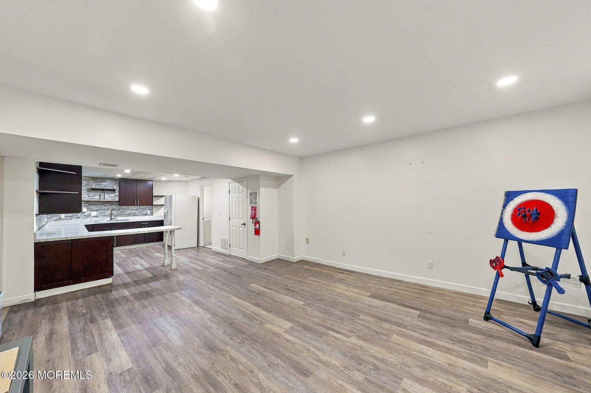 3 Crosby Lane Middletown NJ 07758
