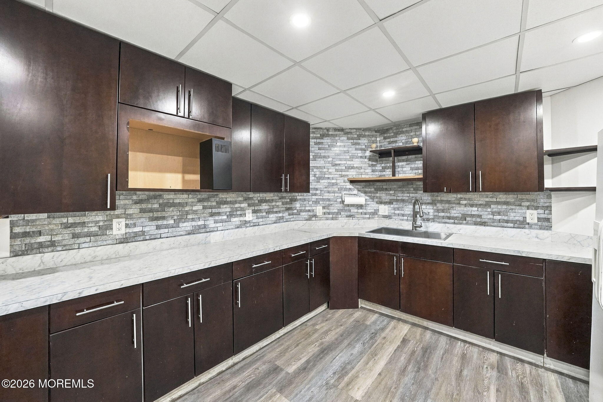 3 Crosby Lane Middletown NJ 07758