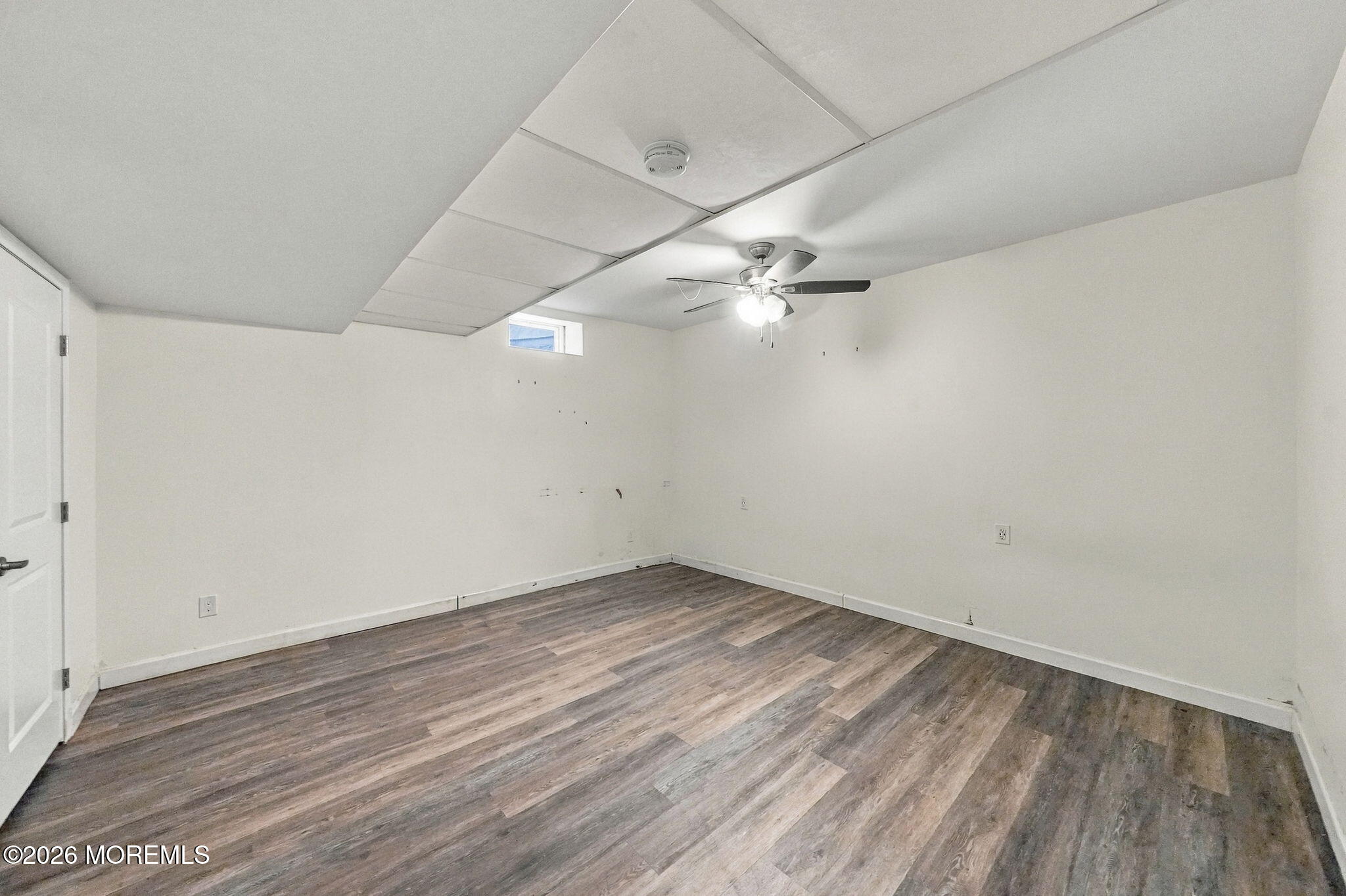 3 Crosby Lane Middletown NJ 07758