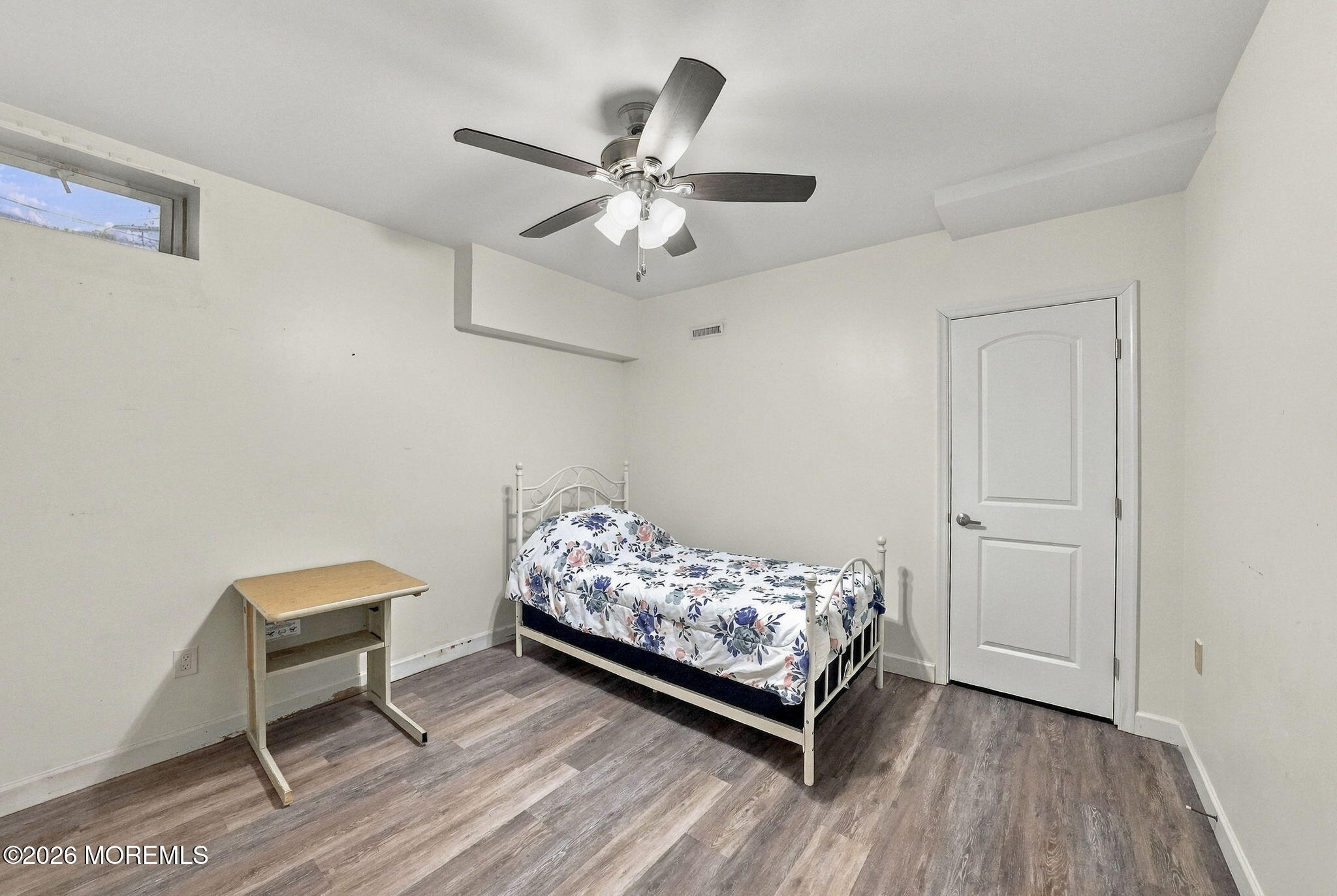 3 Crosby Lane Middletown NJ 07758