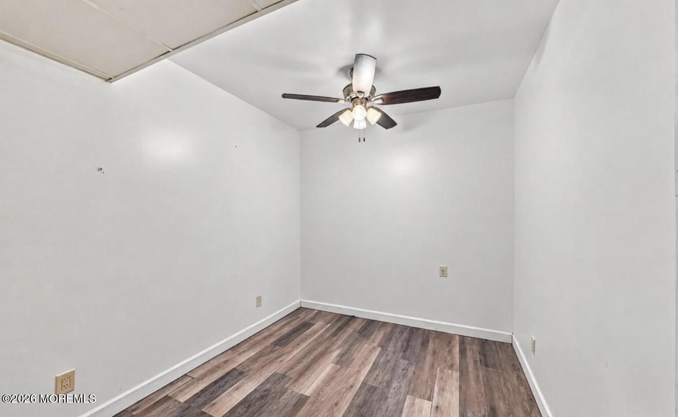 3 Crosby Lane Middletown NJ 07758
