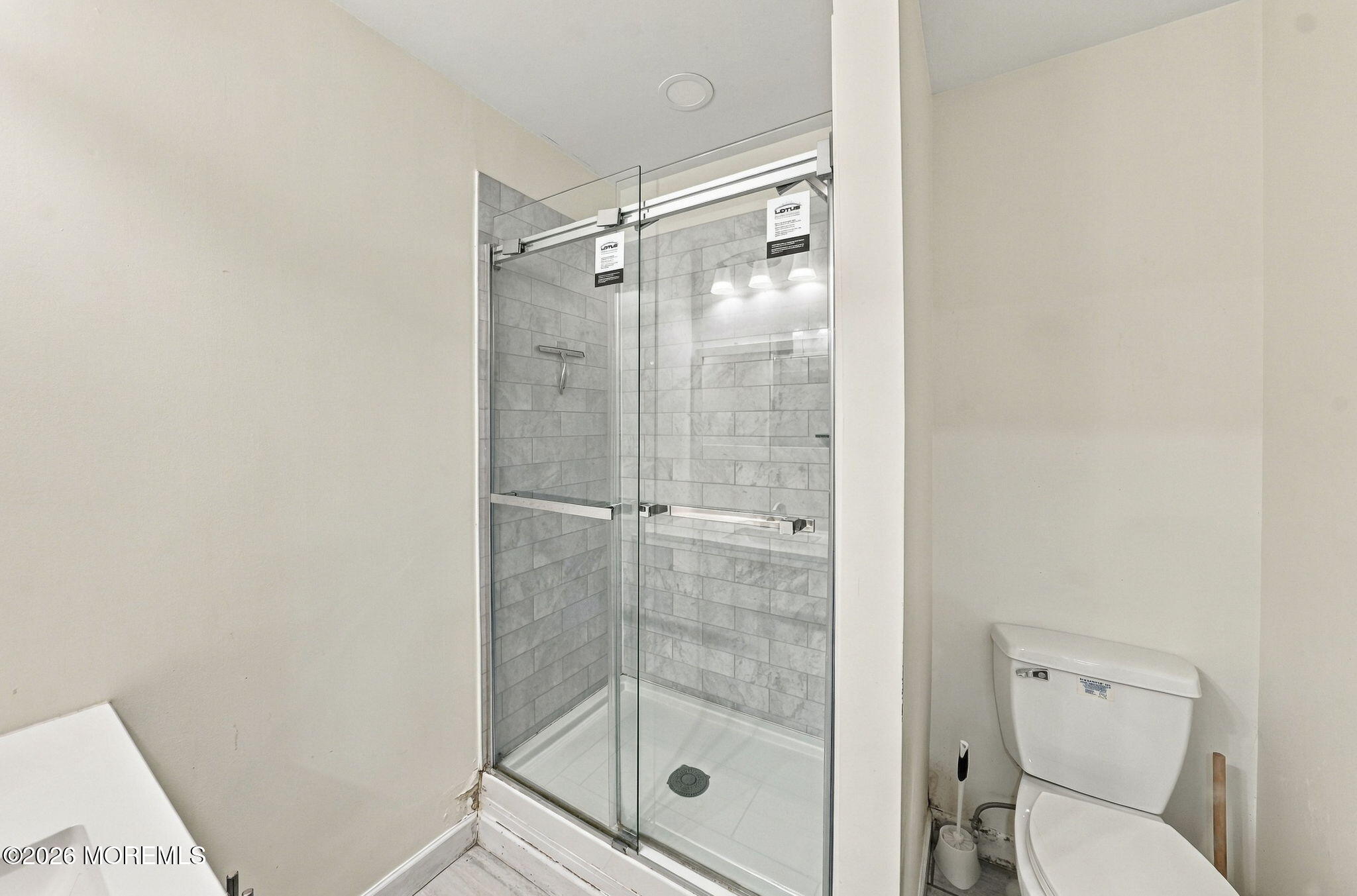 3 Crosby Lane Middletown NJ 07758