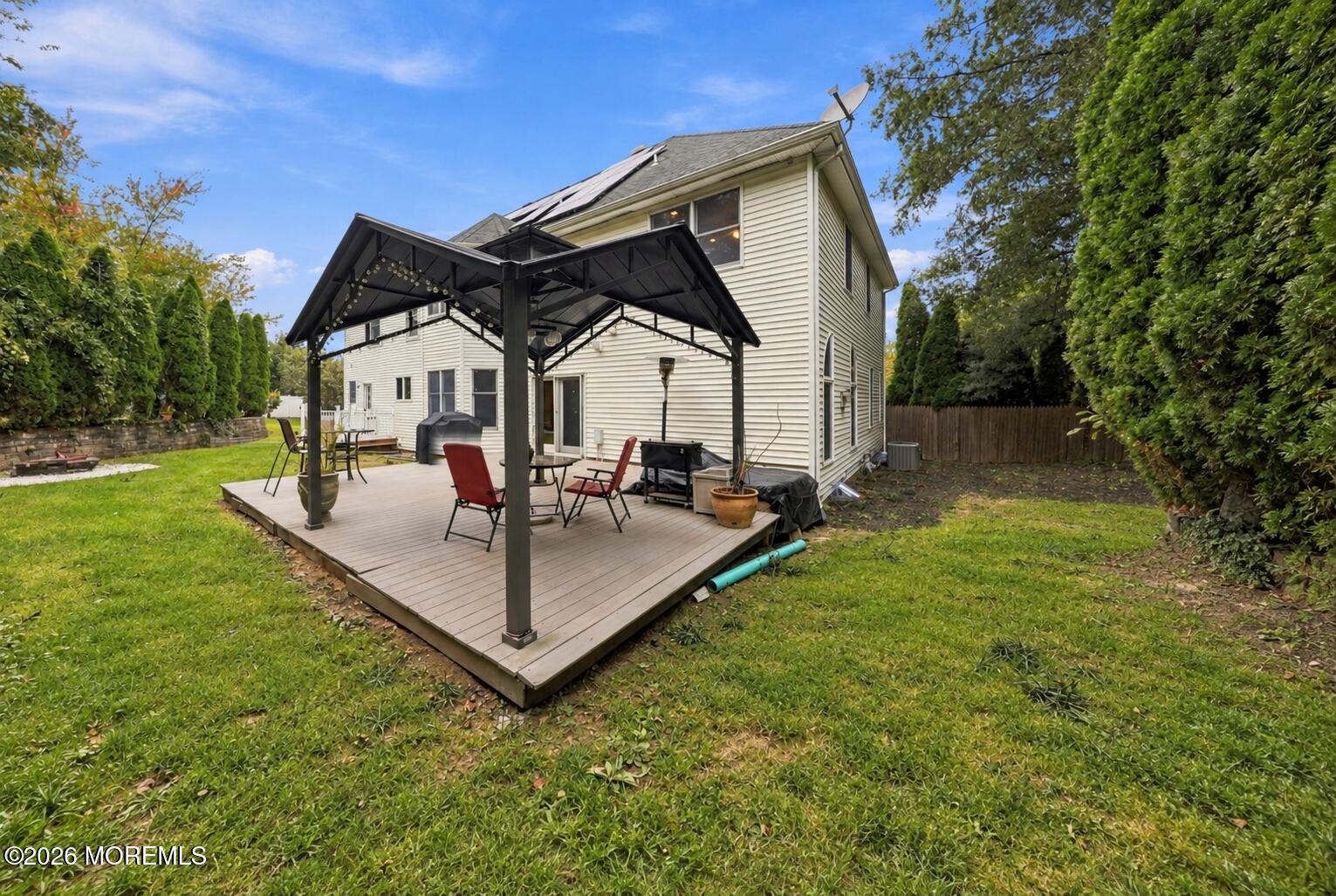 3 Crosby Lane Middletown NJ 07758