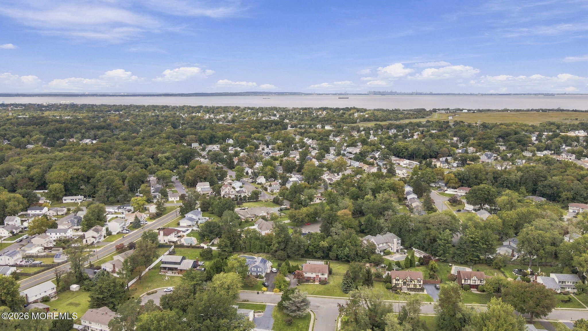 3 Crosby Lane Middletown NJ 07758