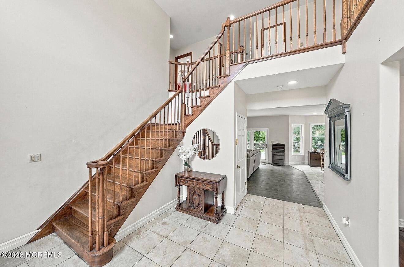3 Crosby Lane Middletown NJ 07758