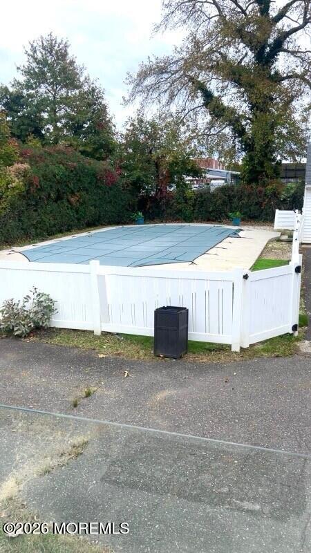 377 Westwood Avenue Long Branch NJ 07740