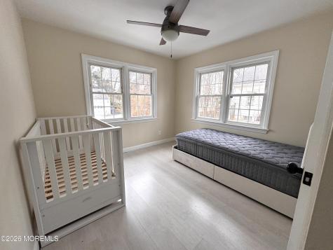 377 Westwood Avenue Long Branch NJ 07740