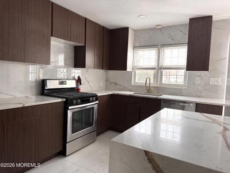 377 Westwood Avenue Long Branch NJ 07740