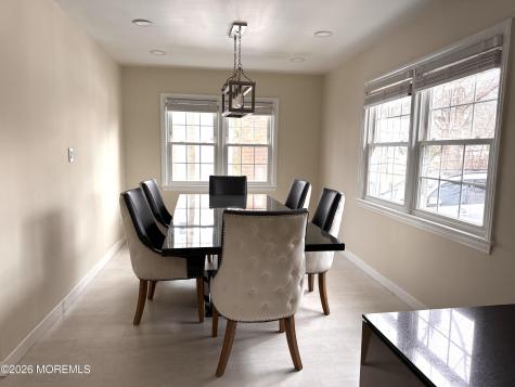 377 Westwood Avenue Long Branch NJ 07740