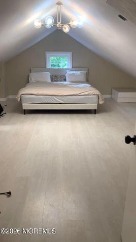 377 Westwood Avenue Long Branch NJ 07740