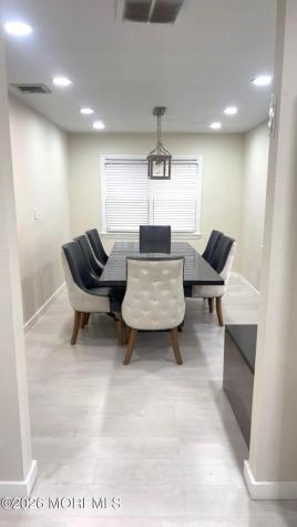 377 Westwood Avenue Long Branch NJ 07740