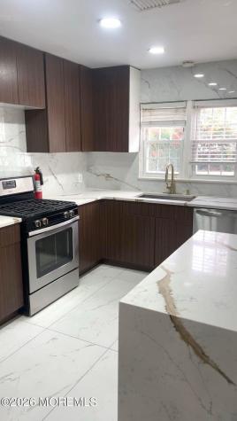 377 Westwood Avenue Long Branch NJ 07740