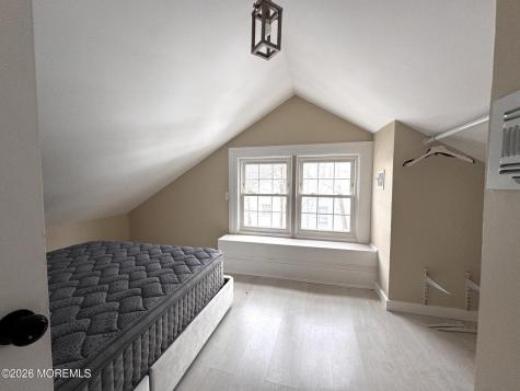 377 Westwood Avenue Long Branch NJ 07740