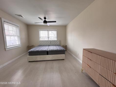 377 Westwood Avenue Long Branch NJ 07740