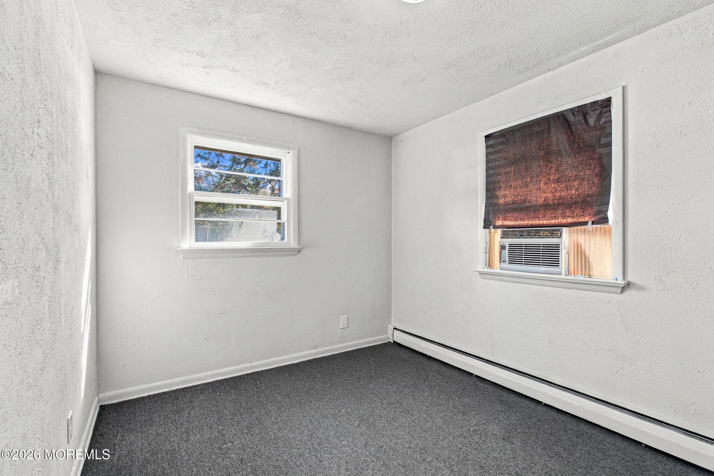 32 Locker Street Beachwood NJ 08722