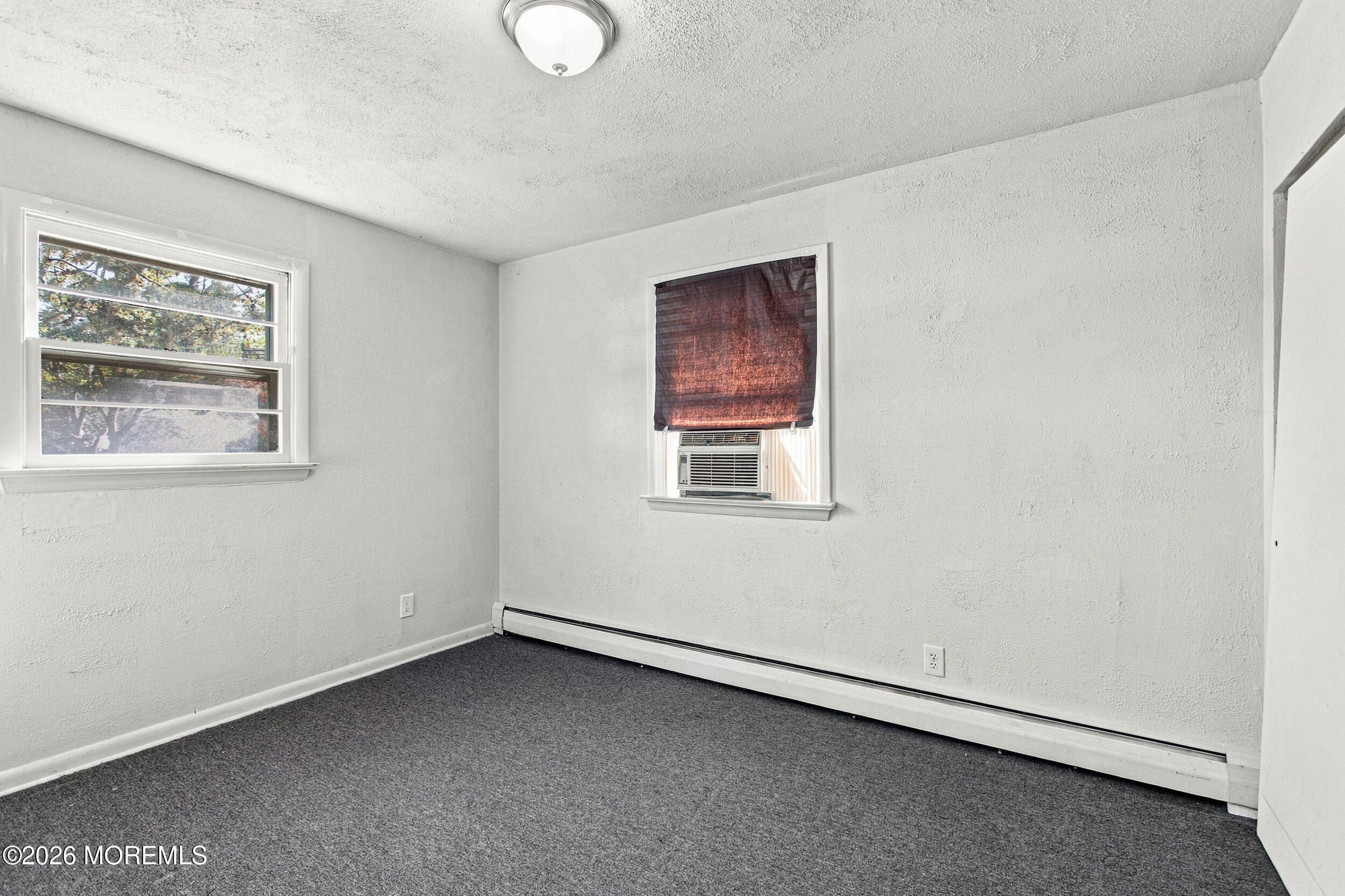 32 Locker Street Beachwood NJ 08722