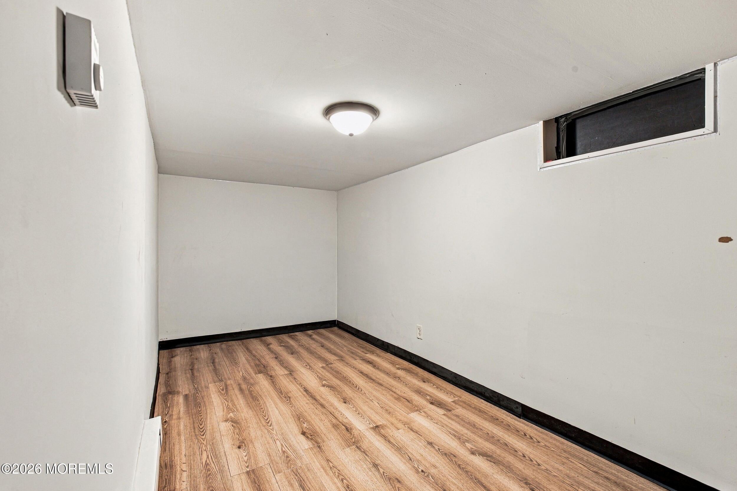 32 Locker Street Beachwood NJ 08722