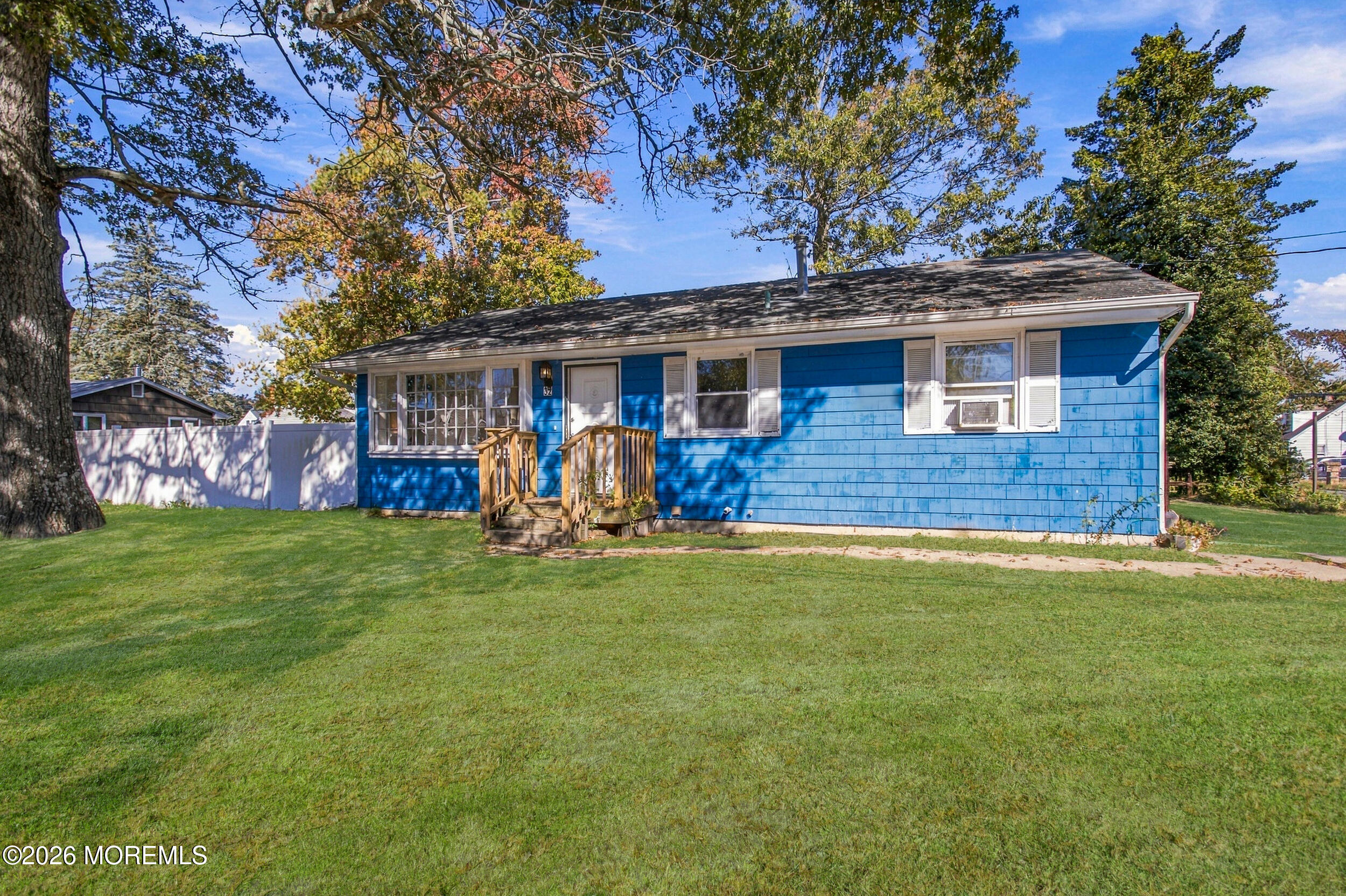 32 Locker Street Beachwood NJ 08722