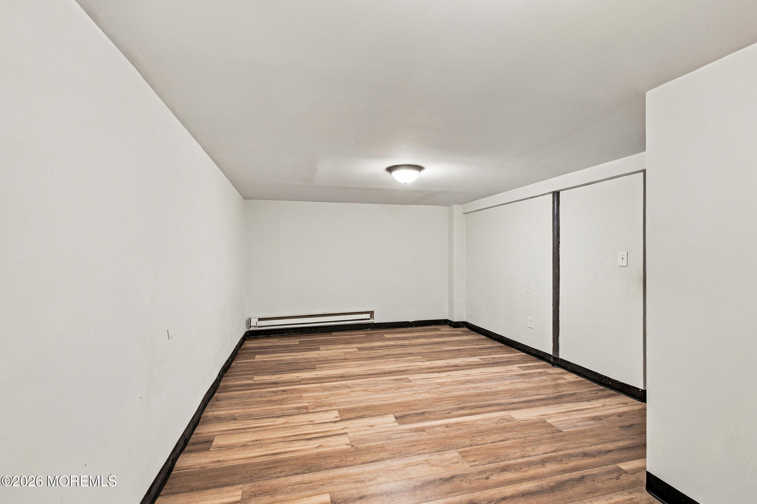 32 Locker Street Beachwood NJ 08722