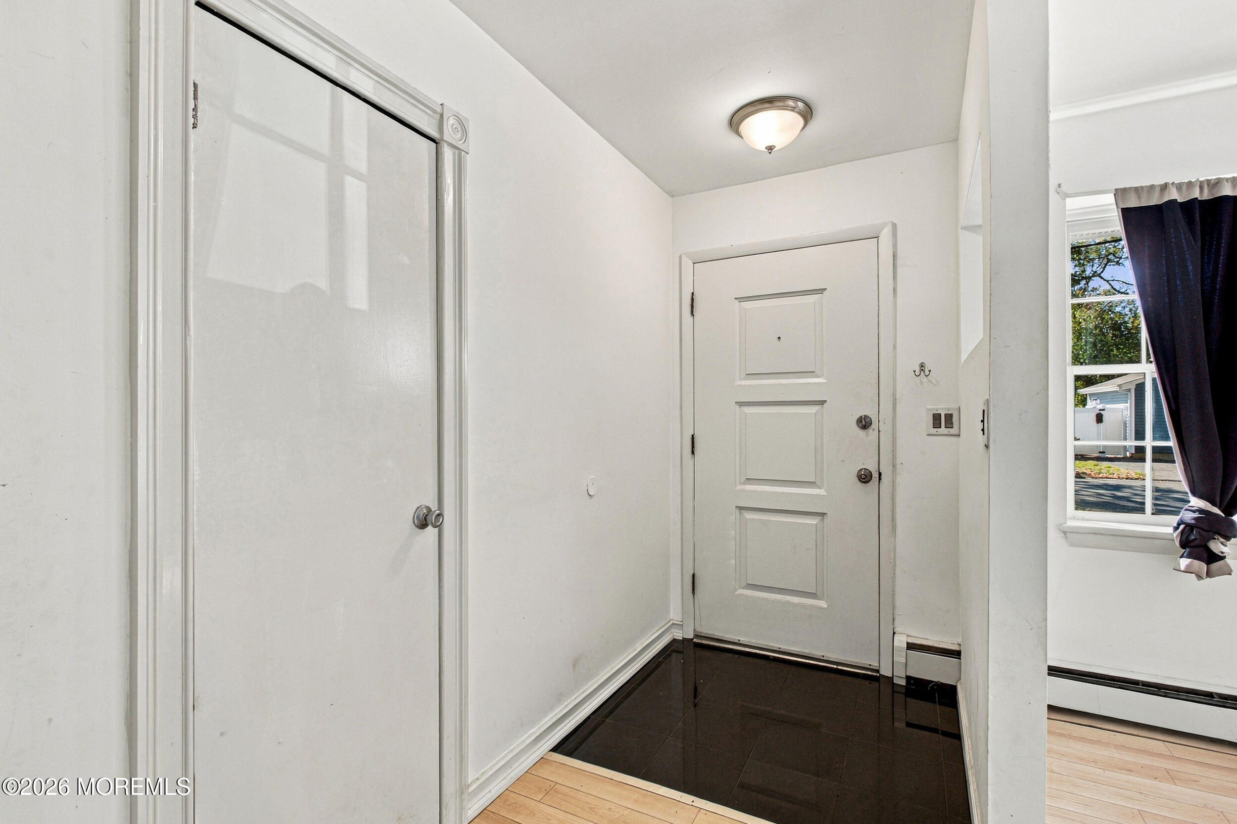 32 Locker Street Beachwood NJ 08722