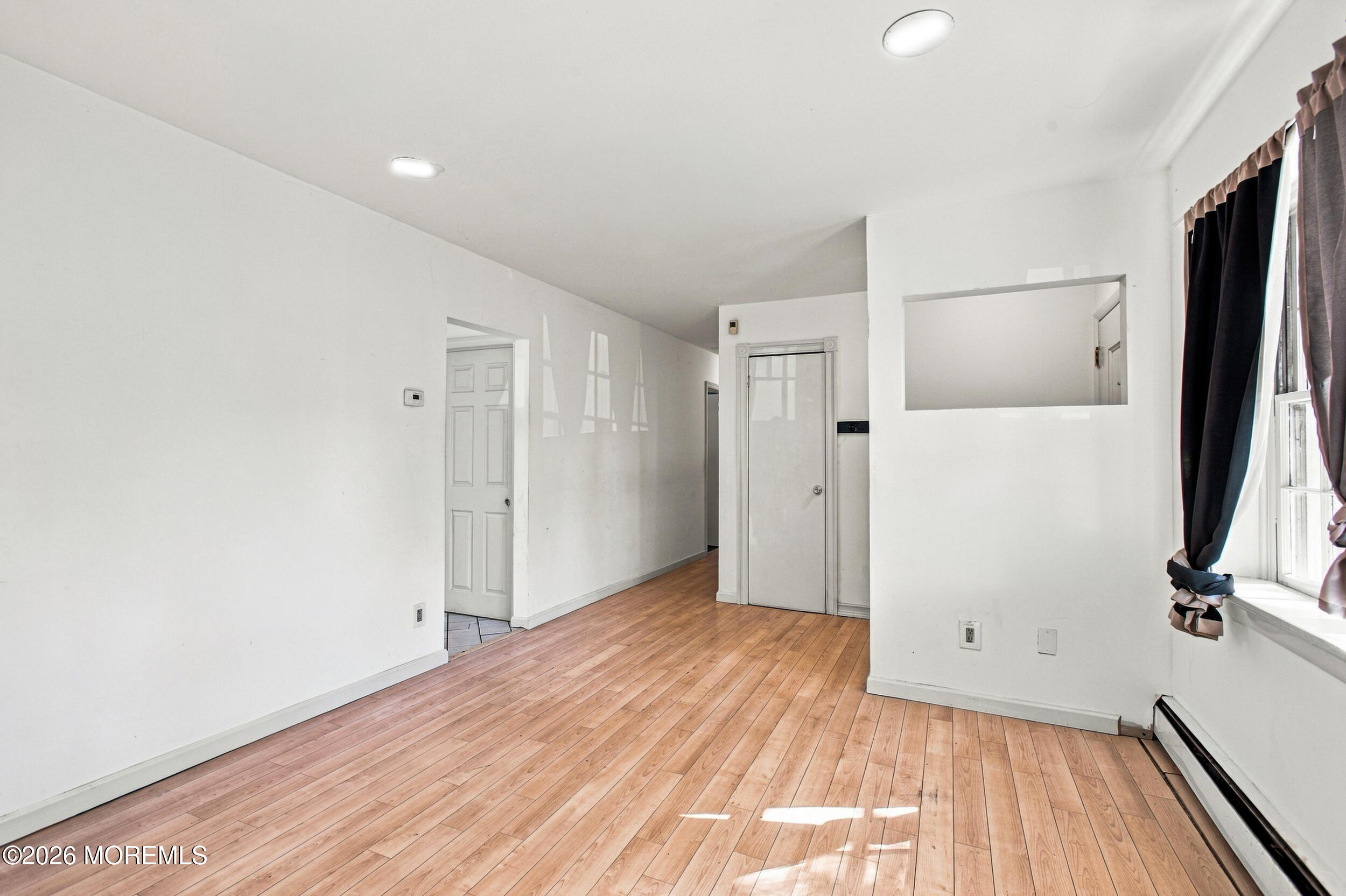 32 Locker Street Beachwood NJ 08722