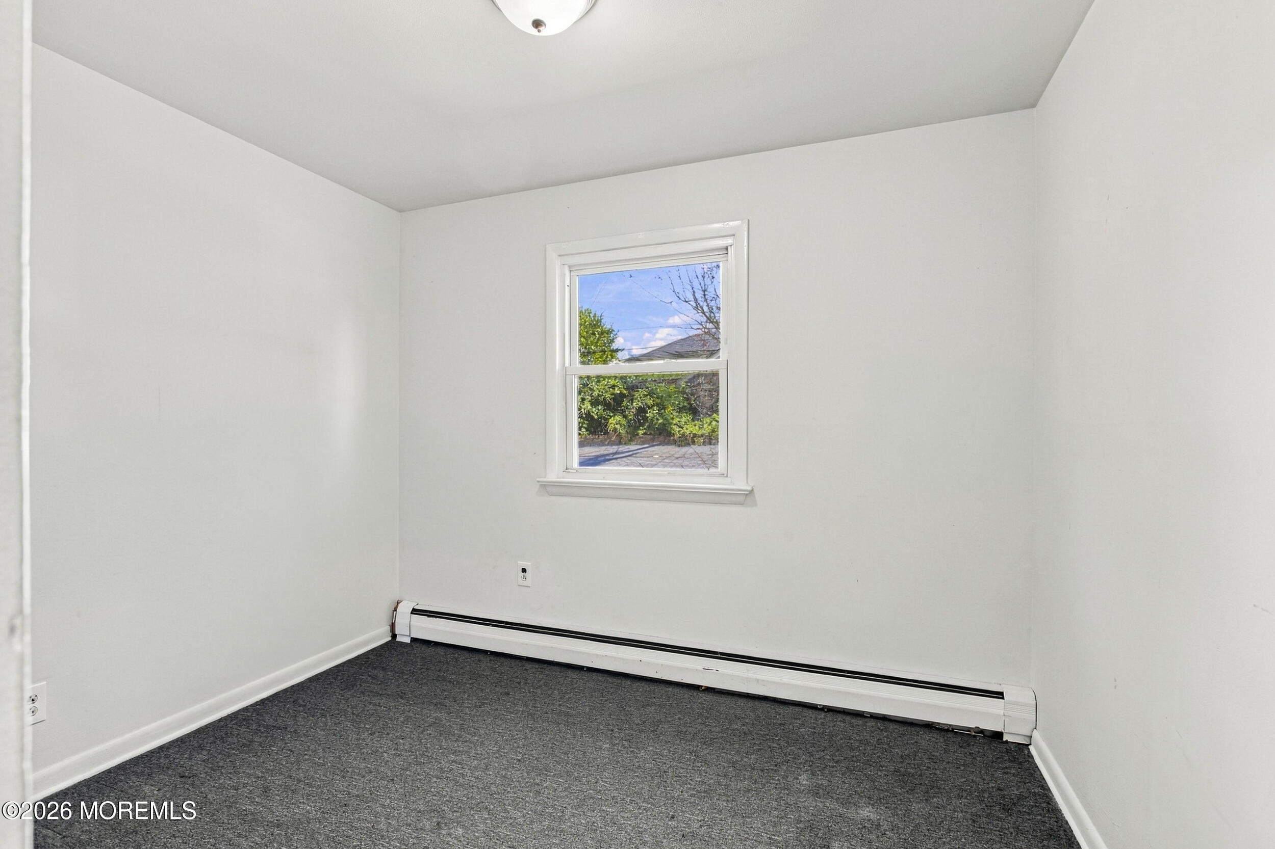 32 Locker Street Beachwood NJ 08722